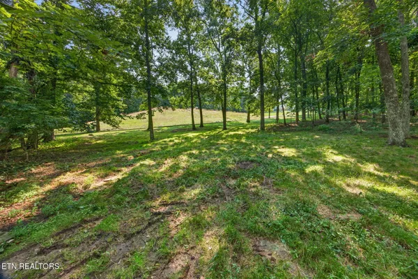 Property Slideshow image 3 of 36 | 157 baltusrol rd, Crossville, TN, 38558