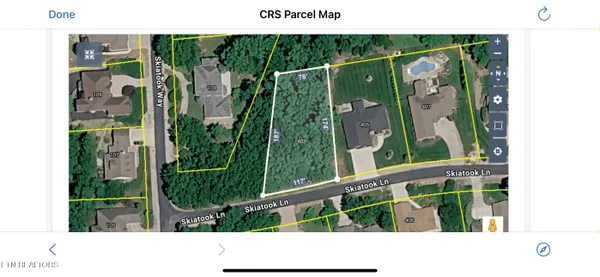 Property Slideshow image 2 of 8 | 403 skiatook ln, Loudon, TN, 37774