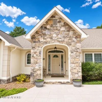 Property Slideshow image 2 of 34 | 104 mariners dr, Crossville, TN, 38558