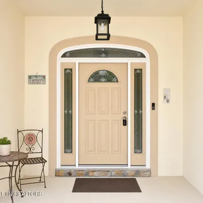 Property Slideshow image 3 of 34 | 104 mariners dr, Crossville, TN, 38558