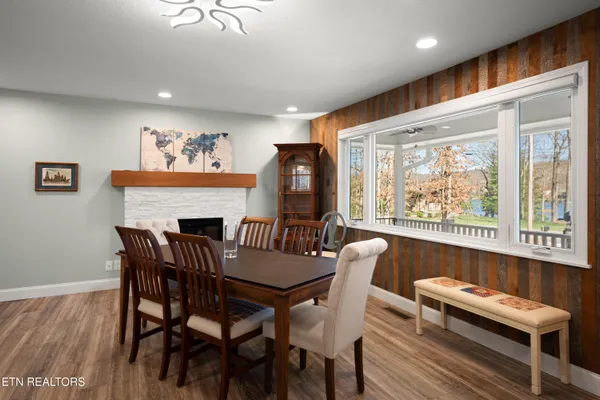 Property Slideshow image 3 of 29 | 251 lakewood dr, Crossville, TN, 38558