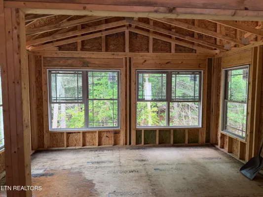 Property Slideshow image 3 of 3 | 12 dovecote ter, Crossville, TN, 38558