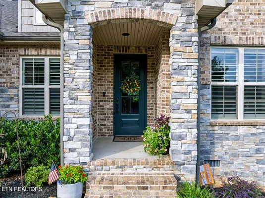 Property Slideshow image 3 of 63 | 140 coyatee cir, Loudon, TN, 37774