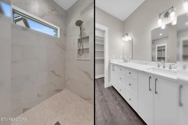 Property Slideshow image 3 of 31 | 24 bacham ln, Crossville, TN, 38558
