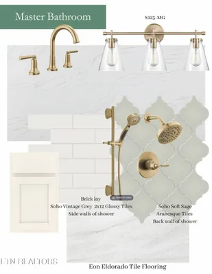 Property Slideshow image 3 of 4 | 304 kawga ln, Loudon, TN, 37774