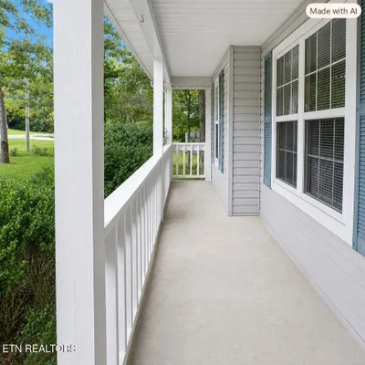 Property Slideshow image 2 of 31 | 113 hilton ln, Crossville, TN, 38558