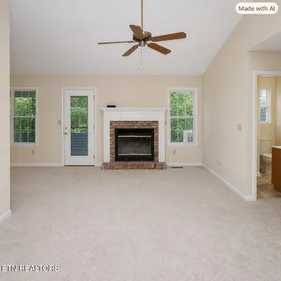 Property Slideshow image 3 of 31 | 113 hilton ln, Crossville, TN, 38558