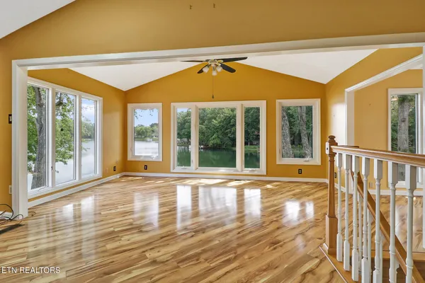 Property Slideshow image 2 of 56 | 50 hickory cove ln, Fairfield Glade, TN, 38558