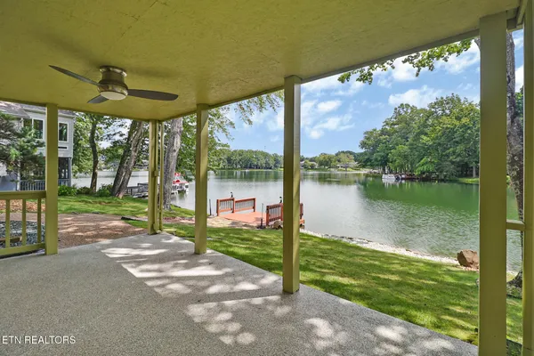 Property Slideshow image 3 of 56 | 50 hickory cove ln, Fairfield Glade, TN, 38558