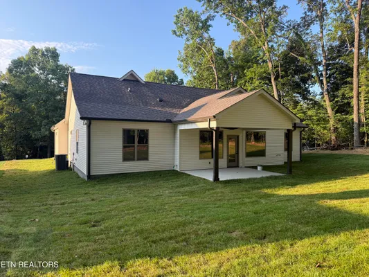 Property Slideshow image 2 of 2 | 230 ootsima way, Loudon, TN, 37774