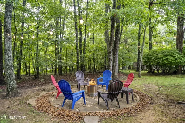 Property Slideshow image 2 of 41 | 367 lake catherine ct, Crossville, TN, 38558