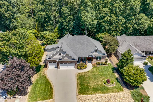 Property Slideshow image 2 of 58 | 203 sioux pl, Loudon, TN, 37774