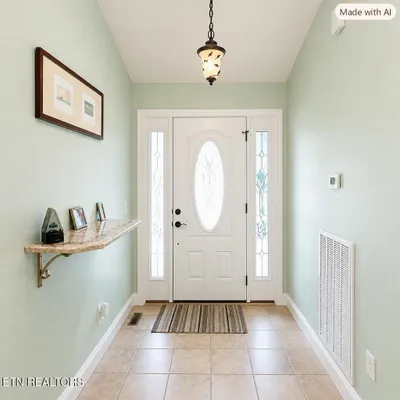Property Slideshow image 3 of 33 | 132 mountain view dr, Crossville, TN, 38558