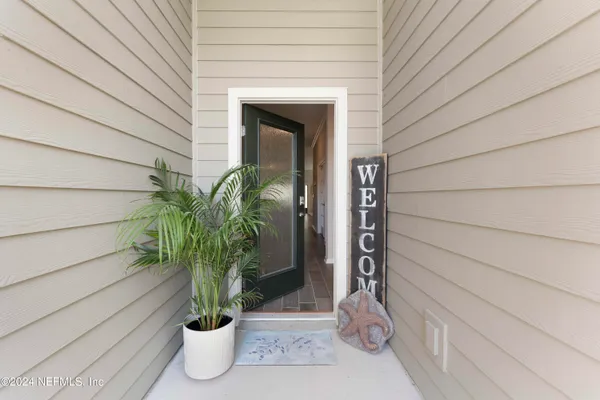 Property Slideshow image 3 of 51 | 116 falcon quest ln, St Augustine, FL, 32095