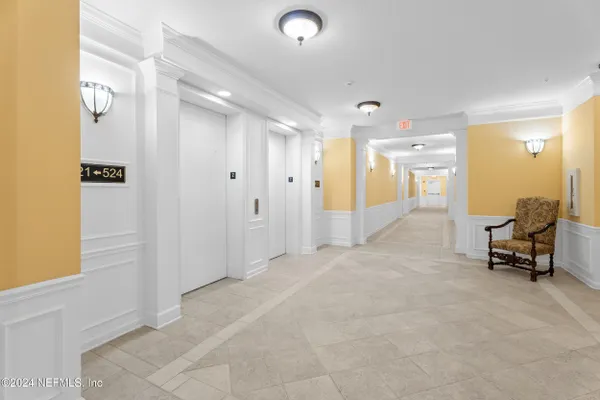 Property Slideshow image 3 of 75 | 192 orchard pass ave 524, Ponte Vedra, FL, 32081