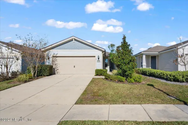 Property Slideshow image 2 of 43 | 11209 prescott ct, Jacksonville, FL, 32256