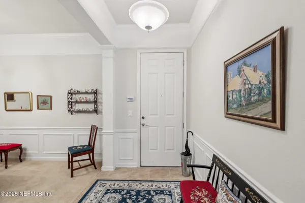 Property Slideshow image 3 of 41 | 9831 del webb pkwy 3402, Jacksonville, FL, 32256