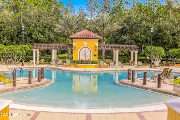 Property Slideshow image 3 of 62 | 9831 del webb pkwy 3107, Jacksonville, FL, 32256