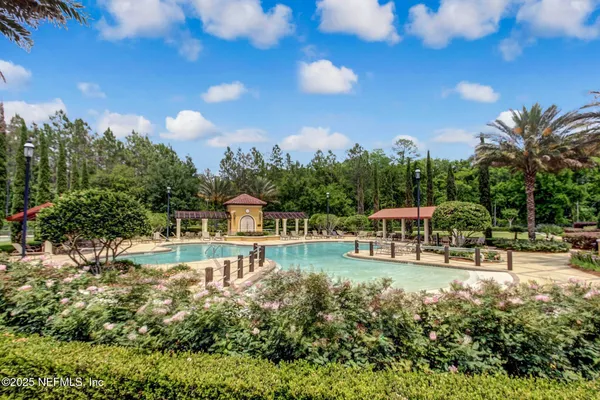 Property Slideshow image 2 of 62 | 9831 del webb pkwy 3107, Jacksonville, FL, 32256