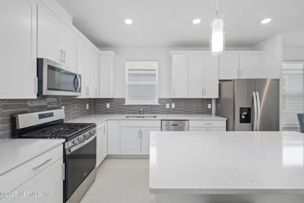 Property Slideshow image 2 of 57 | 102 fairlake cir, St Augustine, FL, 32092