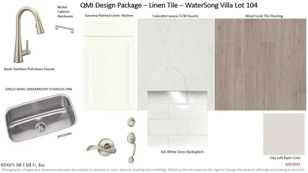 Property Slideshow image 3 of 70 | 623 juniper hills dr, St Johns, FL, 32259