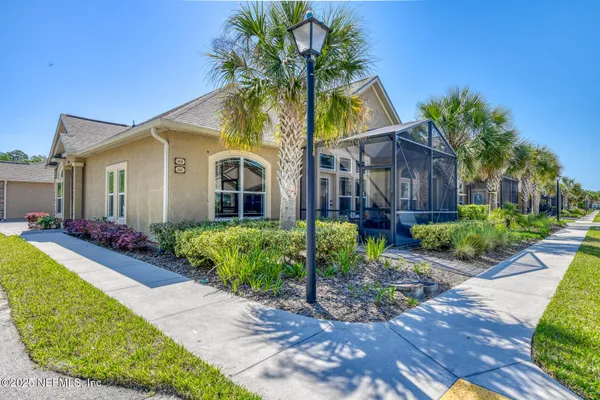 Property Slideshow image 2 of 57 | 86 amacano ln, Saint Augustine, FL, 32084