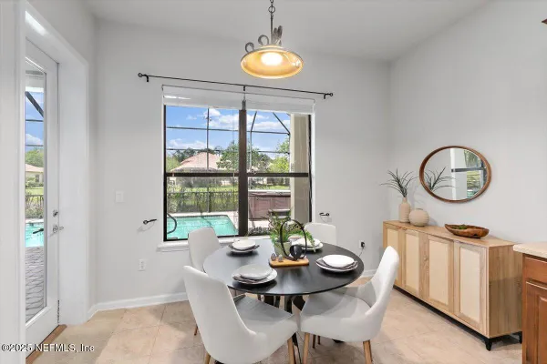 Property Slideshow image 3 of 36 | 632 river run blvd, Ponte Vedra, FL, 32081