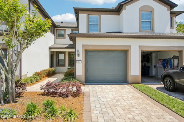 Property Slideshow image 2 of 53 | 602 orchard pass ave, Ponte Vedra, FL, 32081