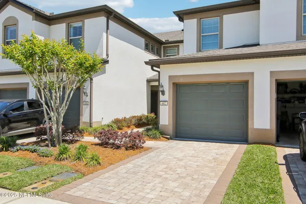 Property Slideshow image 3 of 53 | 602 orchard pass ave, Ponte Vedra, FL, 32081