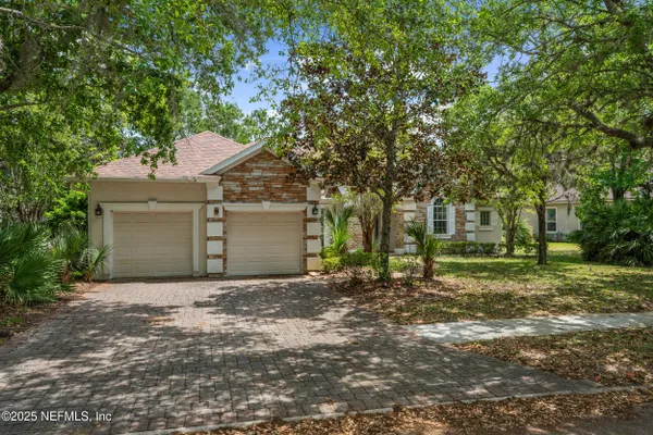 Property Slideshow image 2 of 38 | 8 n village dr, Palm Coast, FL, 32137