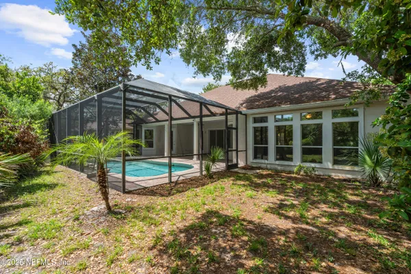 Property Slideshow image 3 of 38 | 8 n village dr, Palm Coast, FL, 32137