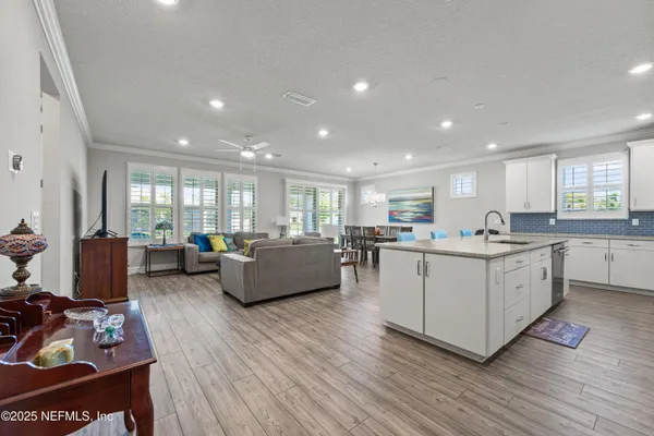 Property Slideshow image 3 of 49 | 67 sand harbor dr, Ponte Vedra, FL, 32081