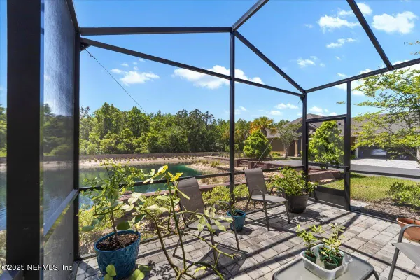 Property Slideshow image 3 of 54 | 35 timoga trl, St Augustine, FL, 32084