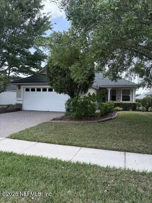 Property Slideshow image 2 of 26 | 783 copperhead cir, St Augustine, FL, 32092