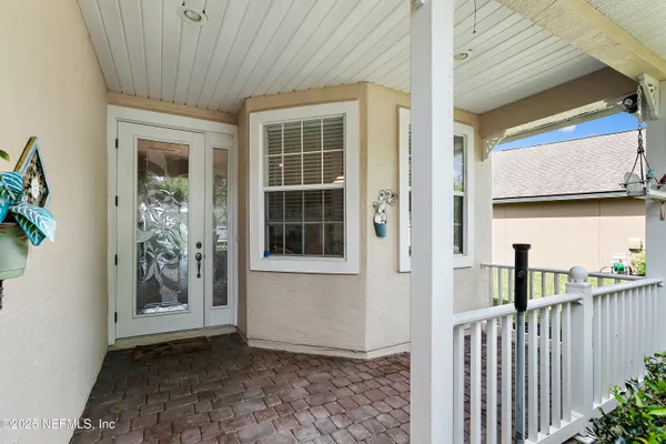 Property Slideshow image 3 of 26 | 783 copperhead cir, St Augustine, FL, 32092