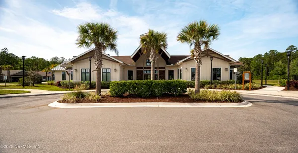 Property Slideshow image 2 of 64 | 128 dovetail cir, St Augustine, FL, 32095