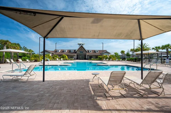 Property Slideshow image 3 of 64 | 128 dovetail cir, St Augustine, FL, 32095