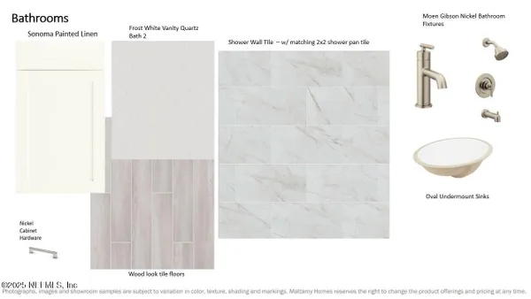 Property Slideshow image 3 of 68 | 655 juniper hills dr, St Johns, FL, 32259