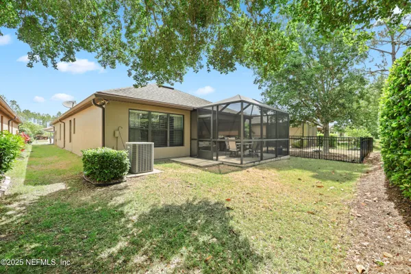 Property Slideshow image 2 of 39 | 28 windy whisper dr, Ponte Vedra, FL, 32081