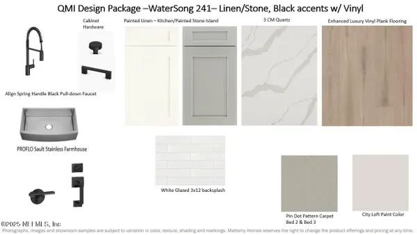 Property Slideshow image 3 of 66 | 298 pelton pl, St Johns, FL, 32259