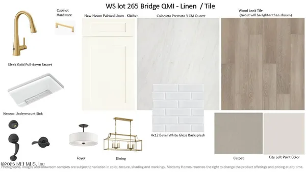 Property Slideshow image 3 of 73 | 299 pelton pl, St Johns, FL, 32259