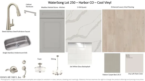 Property Slideshow image 3 of 67 | 384 pelton pl, St Johns, FL, 32259