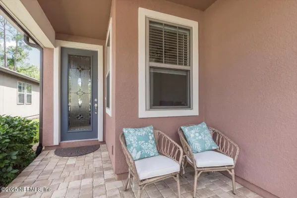 Property Slideshow image 3 of 60 | 849 tree side ln, Ponte Vedra, FL, 32081