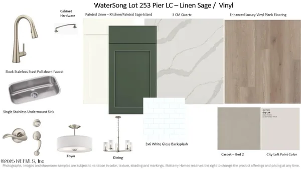 Property Slideshow image 3 of 66 | 402 pelton pl, St Johns, FL, 32259