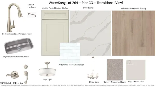 Property Slideshow image 3 of 65 | 309 pelton pl, St Johns, FL, 32259