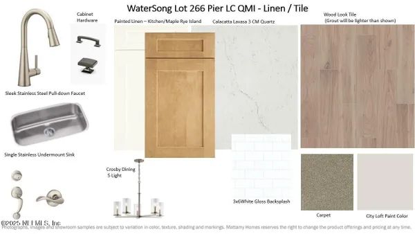 Property Slideshow image 3 of 65 | 289 pelton pl, St Johns, FL, 32259