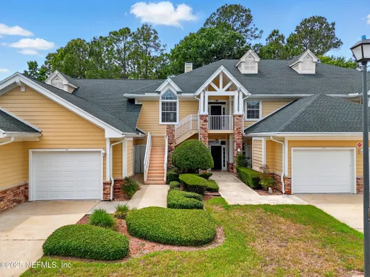 Property Slideshow image 3 of 64 | 330 n shore cir unit 1122, St Augustine, FL, 32092