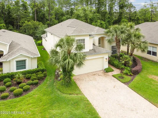 Property Slideshow image 3 of 112 | 9197 sweet berry ct, Jacksonville, FL, 32256