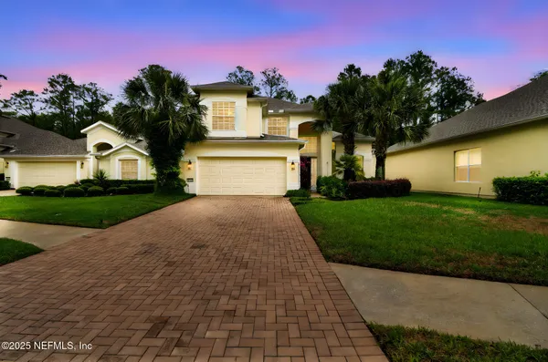 Property Slideshow image 2 of 112 | 9197 sweet berry ct, Jacksonville, FL, 32256