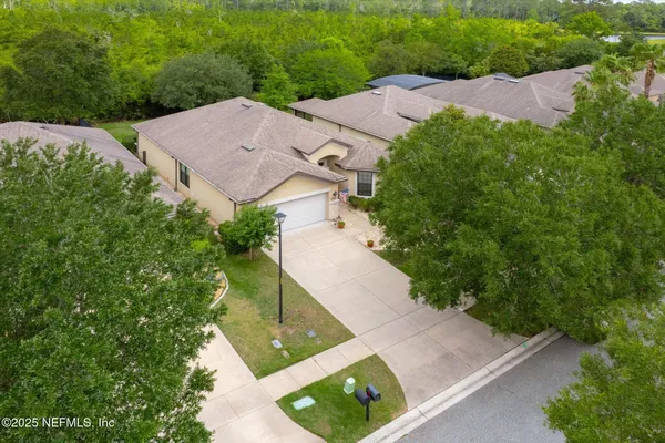 Property Slideshow image 3 of 52 | 153 hammocks landing dr, Ponte Vedra, FL, 32081